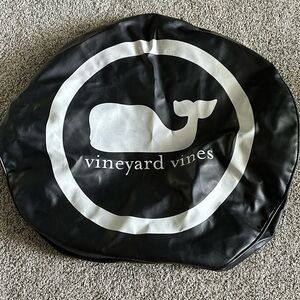 Vineyard Vines Jeep Tire Cover